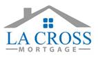 Need a Great Mortgage?